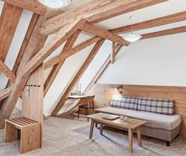 Wurm GmbH & Co. KG Bild 3
