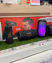 Boulanger Vélizy 2 image 12