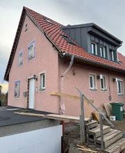 Zimmerei Zeller Bild 1