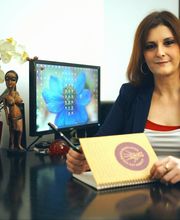 Aina Díaz Abogada imagen 2