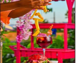 OCG BURGER image 3