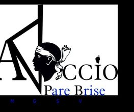 Ajaccio Pare Brise image 7