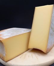 Fromagerie de Chambéry image 5