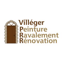 VPRR Rénovation