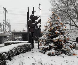 Gemeindeverwaltung Ostermundigen Bild 2