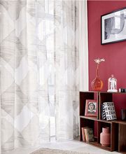 Elite Vorhang AG Bild 3