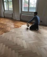 VALEA BODENBELÄGE GmbH Bild 6