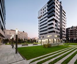 fotoeuguiedif3.jpg