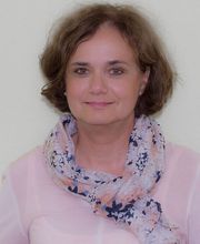 Logopädie Ulrike Berger Bild 3