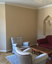 Kleger Oskar AG Bild 12