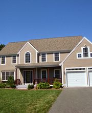 CertaPro Painters of Cape Cod image 3