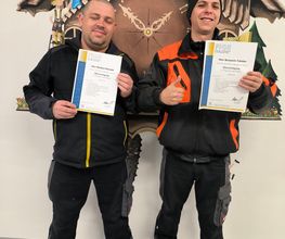 Jacoby GebäudeService GmbH Bild 6