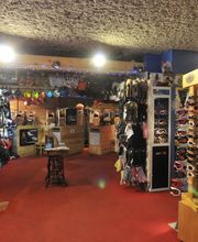 Au Shop Skiset image 4