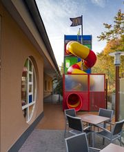 McDonald's Bild 4
