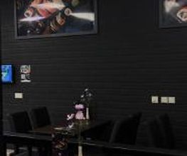 Sushi Deluxe Chemnitz Bild 2