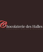 Chocolaterie Des Halles image 3