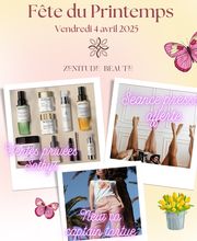 Zenitude Beauté & Spa image 5