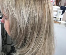 Coiffure Corinne Relooking image 13