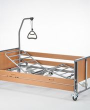 Juntos Rodamos imagen 3