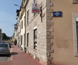 Groupe Cogedis à Limoges image 5