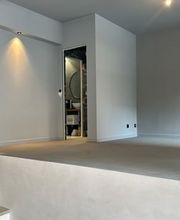 Dream Color Impresa di Pittura Bild 12