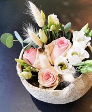 Fleurs Et Tralala! image 9