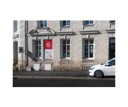 Agence Action Logement CHOLET image 1