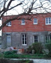 Allart Sébastien Eirl image 3