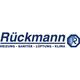 Rückmann GmbH Heizungsbau