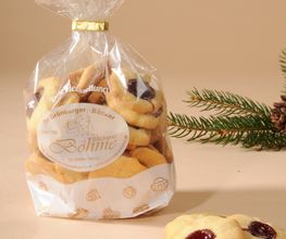 Bäckerei Jacobi Bild 1