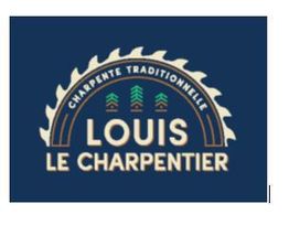Louis le Charpentier