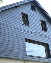 Wilfried Aurich Dachdeckerbetrieb GmbH Bild 7