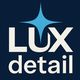 LUX Detail