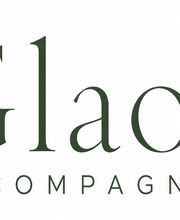 Glaoda Accompagnement image 1