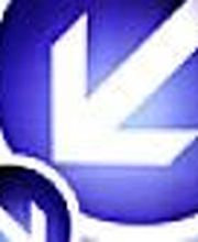 Auto Ecole Benquet image 4