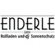Enderle GmbH Meisterbetrieb