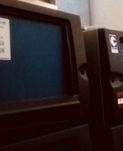 Roger Protection image 7