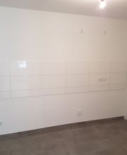 GA Hausservice GmbH Bild 5