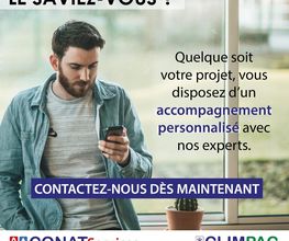 Conat Services image 6