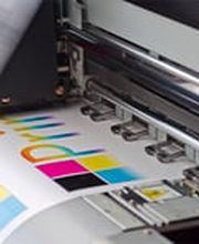 Creative & Style GmbH Bild 7