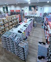 RENO Bild 14