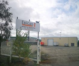 Epicap image 4