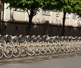 CYCLES CHAILLEY image 4