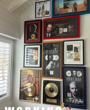 Handyhelpservice- Handwerker, Handyman, Maler & Elektriker Zürich Bild 10