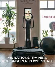 Projekt gesunde Zelle Bild 13