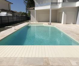 MT Gironde image 12