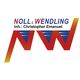 Noll & Wendling Inh. Christopher Emanuel