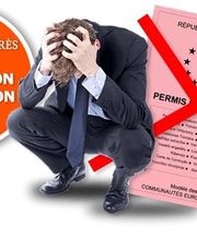 Courtage Du Pic image 1