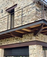 Bontemps Serge image 1