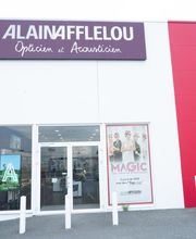 Opticien Chasseneuil | Alain Afflelou image 1